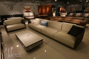 Top sofa designs for a amazing living room